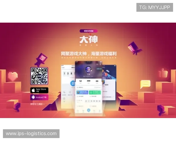 凯发真人手机版专业客服全天在线，为您的每一次游戏保驾护航