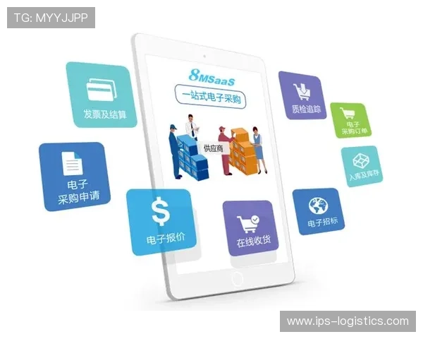 关于AG真人充值的常见问题解答及解决方案 关于AG真人充值的常见问题解答及解决方案