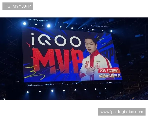 在ag体育真人平台上轻松注册，开启属于你的精彩真人娱乐新篇章