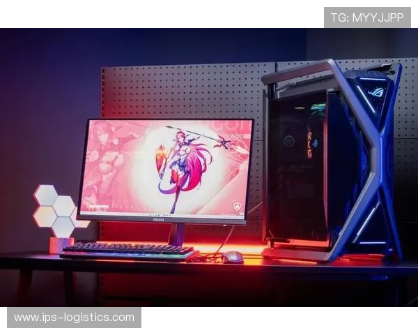 在PA真人视讯官网体验多样化的真人视讯游戏享受极致的在线博彩娱乐体验 在PA真人视讯官网体验多样化的真人视讯游戏享受极致的在线博彩娱乐体验