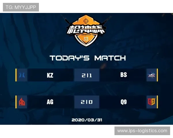 如何顺利完成AG厅总部会员登录操作指南 如何顺利完成AG厅总部会员登录操作指南