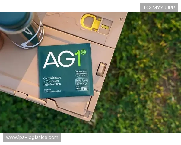 官方授权的ag现金app下载，保障您的资金安全与游戏公平性