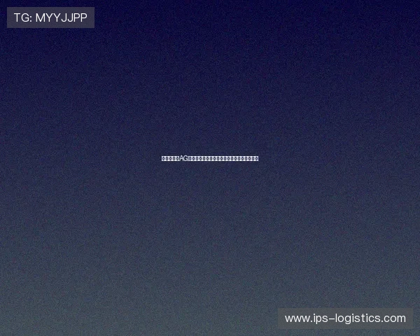 快速便捷的AG女优厅登录线路攻略,助你轻松解决登录难题 快速便捷的AG女优厅登录线路攻略,助你轻松解决登录难题