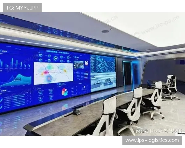 探索PA视讯中心的先进技术实现多元化内容覆盖 探索PA视讯中心的先进技术实现多元化内容覆盖