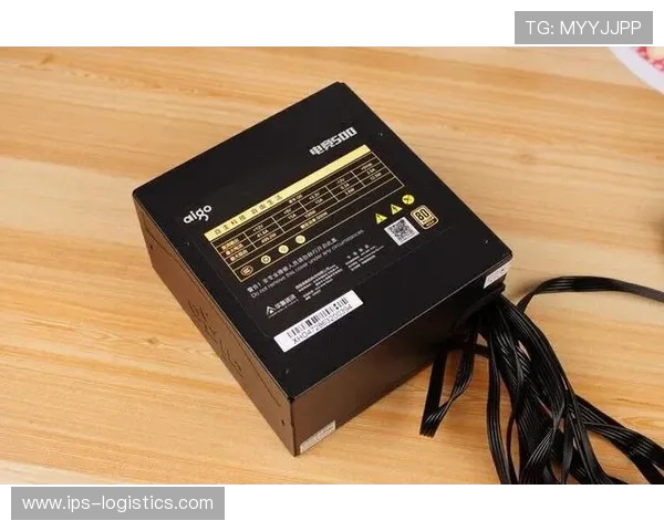 掌握ag登录官网全站登录技巧,提升您的账户使用效率 掌握ag登录官网全站登录技巧,提升您的账户使用效率