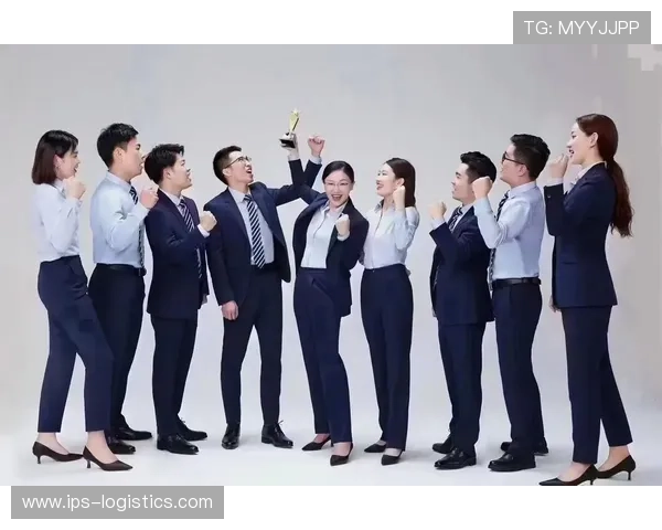 深入了解AG厅总部的企业文化与团队建设,增强团队凝聚力与竞争力