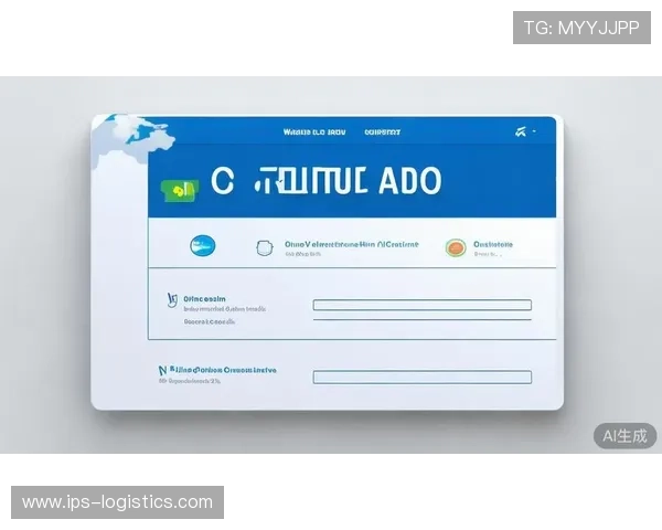 永乐AG网页版登录界面优化升级,提升用户体验的最新功能介绍 永乐AG网页版登录界面优化升级,提升用户体验的最新功能介绍