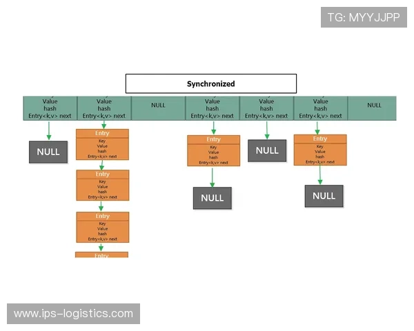 深入分析ob真人厅官网的安全性与信誉保障 深入分析ob真人厅官网的安全性与信誉保障