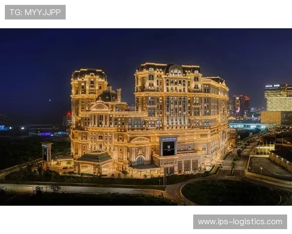 澳门葡京ag试玩的热门玩法及技巧分享