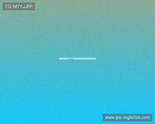 凯发娱乐手机版APP多平台兼容性分析，支持多设备畅玩无阻