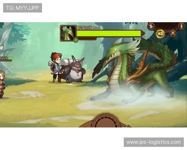 凯发地址平台官方认证,保障每一位玩家的权益与游戏体验 凯发地址平台官方认证,保障每一位玩家的权益与游戏体验