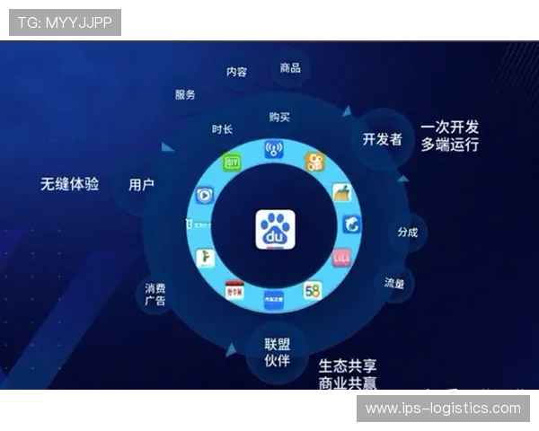 凯发娱乐在线登录入口多渠道登录方式，满足不同用户的使用需求