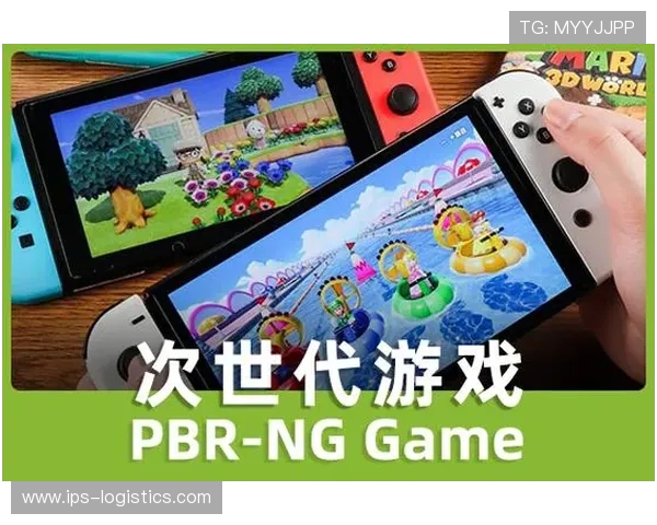 ag旗舰厅下载网站最新官方入口，安全稳定的游戏下载平台推荐