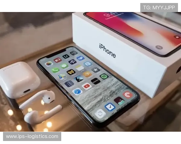 AG现金平台用户体验升级:多重安全措施保障玩家资金安全与隐私保护 AG现金平台用户体验升级:多重安全措施保障玩家资金安全与隐私保护