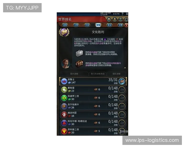 AG真人龙虎游戏攻略大全，详细解析赢取胜利的关键技巧与策略分享