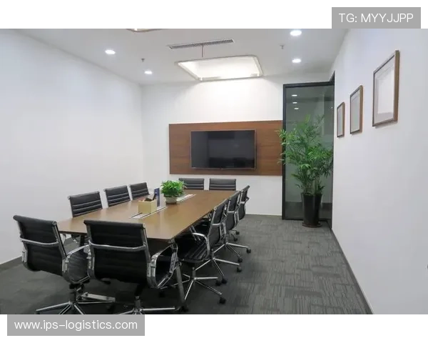 乐博真人用户口碑与评价汇总助你全面了解平台真实体验