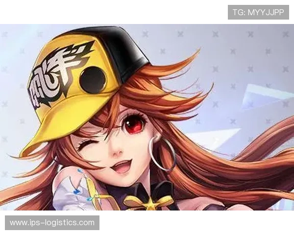 K发娱乐K8平台全面升级，带来丰富多样的娱乐内容满足不同用户需求