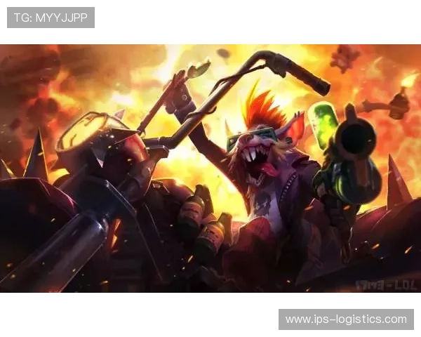 全面介绍ag电玩大全娱乐平台的丰富游戏类型与特色亮点