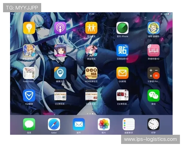 亚游aga8游戏特色全面解析，丰富多样的游戏类型满足不同玩家需求