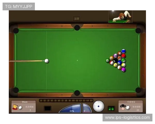 凯发手机app下载:优化手机体验提升游戏流畅度的实用技巧 凯发手机app下载:优化手机体验提升游戏流畅度的实用技巧