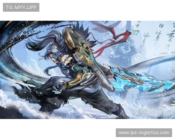 凯发登录首页活动为新老玩家提供丰富福利多样奖励让每一次登录都充满惊喜 凯发登录首页活动为新老玩家提供丰富福利多样奖励让每一次登录都充满惊喜