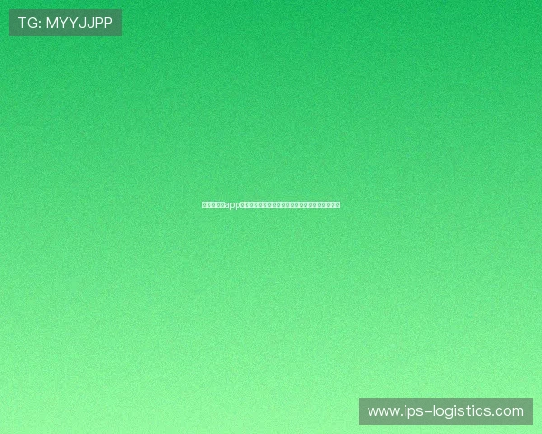 凯发网娱乐app多平台兼容支持,手机电脑双端畅享精彩娱乐内容 凯发网娱乐app多平台兼容支持,手机电脑双端畅享精彩娱乐内容