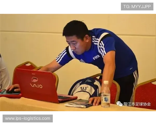 凯发足球官网首页入口：便捷安全的足球比赛直播观看指南