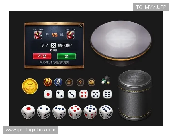 AG真人网投中心安全可靠的在线娱乐平台,提供丰富多样的真人游戏体验与优质客户服务 AG真人网投中心安全可靠的在线娱乐平台,提供丰富多样的真人游戏体验与优质客户服务