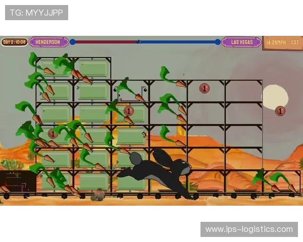 DB真人百乐家游戏界面与操作流程详解让新手玩家快速熟悉游戏操作技巧 DB真人百乐家游戏界面与操作流程详解让新手玩家快速熟悉游戏操作技巧