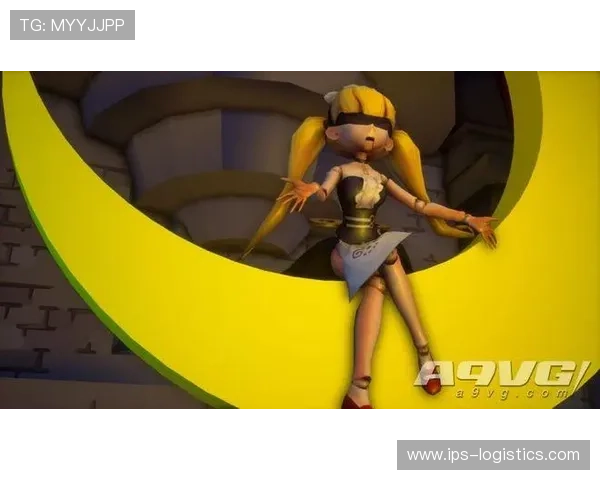 ag娱乐官网优惠礼包领取攻略提升游戏体验的实用技巧