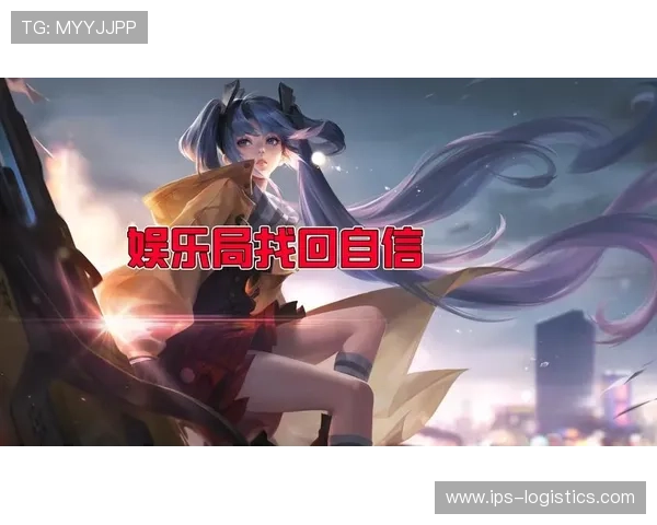 pa视讯beats365官方游戏特色介绍,丰富多样的游戏模式满足不同玩家的娱乐需求 pa视讯beats365官方游戏特色介绍,丰富多样的游戏模式满足不同玩家的娱乐需求