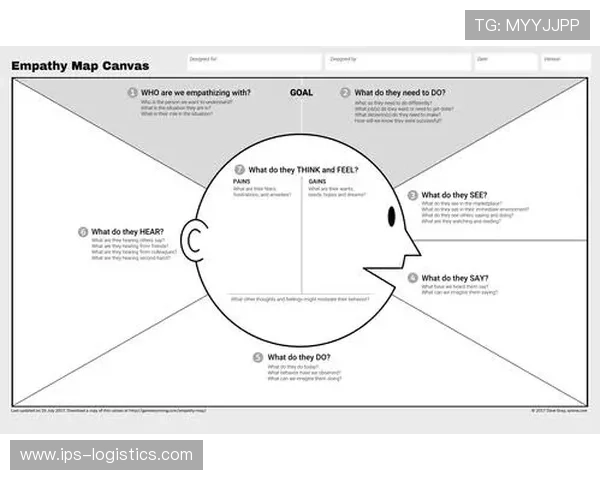 K8视讯登录账号注册流程详解，新用户快速入门指南