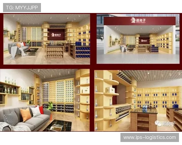 乐博真人平台的合作伙伴与品牌背书,增强玩家信任感的行业信誉保障