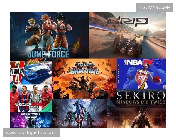 便捷访问K8视讯网址官方平台,享受全天候的游戏娱乐服务,满足不同时间段的需求 便捷访问K8视讯网址官方平台,享受全天候的游戏娱乐服务,满足不同时间段的需求