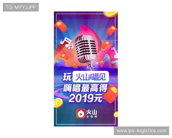 凯发真人版带你体验最真实的线上娱乐享受，全面提升您的游戏体验与娱乐乐趣