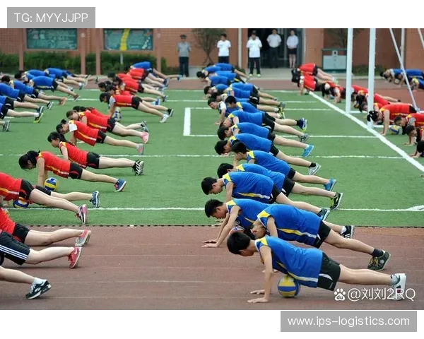 头头体育真人娱乐新玩法上线，带你享受极致的线上体育博彩乐趣