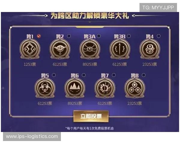 探索K8真人国际厅最新优惠活动，丰富多样的真人娱乐游戏助力玩家轻松赢取丰厚奖励