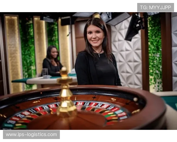 真人发牌百家家乐app支持多种设备登录，随时随地畅享高品质真人娱乐体验