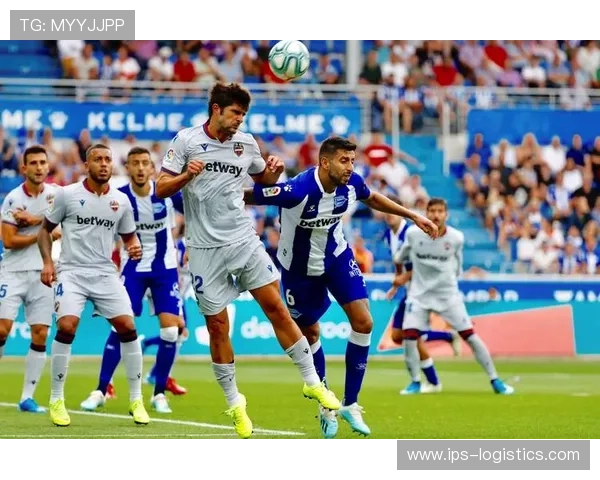 西甲K8官网分析西班牙足球联赛的最新动态与热点话题