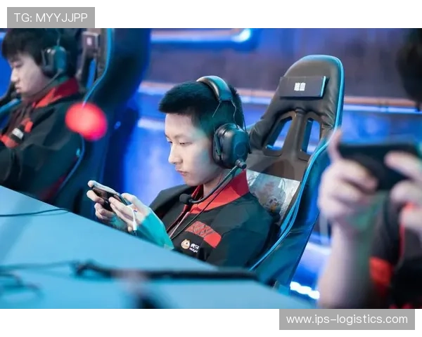 轻松访问ag厅官方网站，登录游戏从未如此简单