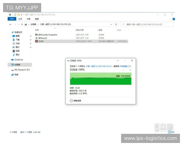 齐乐娱乐ag国际厅新手入门指南帮助新玩家快速上手体验精彩游戏内容