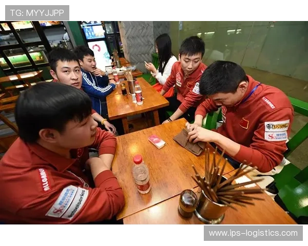 AG亚太娱乐场的客户服务体系全面提升玩家满意度的关键因素