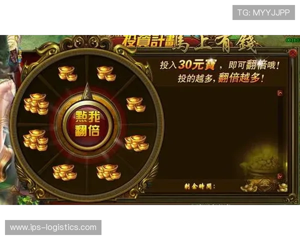 AG平台娱乐最新优惠活动与福利政策详解让你享受更多实在的游戏福利 AG平台娱乐最新优惠活动与福利政策详解让你享受更多实在的游戏福利