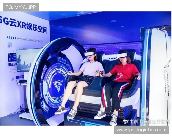 探索AG贵宾厅在线娱乐的最新优惠活动与丰富游戏内容全方位体验