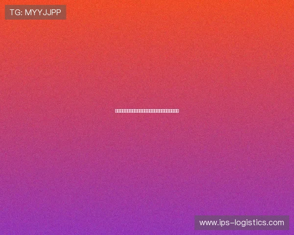 乌拉圭国家足球队对阵佛得角队的最新阵容分析与比赛预测
