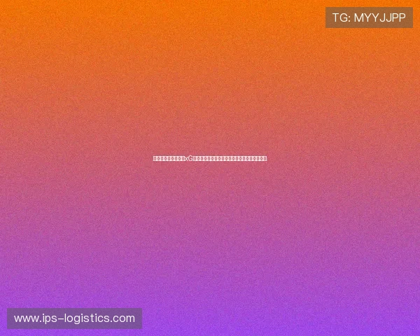 通过乌拉圭对沙特的xG数据看比赛走势:战术布局与得分潜力全面解析 通过乌拉圭对沙特的xG数据看比赛走势:战术布局与得分潜力全面解析