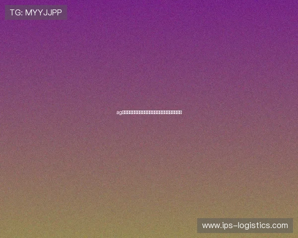 ag旗舰厅中国区世界杯现场氛围与球迷互动活动全景报道