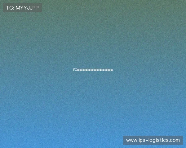 PG电子官方下载地址，确保安全无病毒的官方渠道推荐