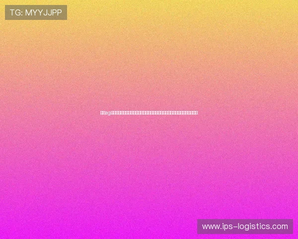 凯时ag旗舰厅官网最新优惠活动不断更新，丰富的奖励机制助力玩家轻松赢取丰厚奖励